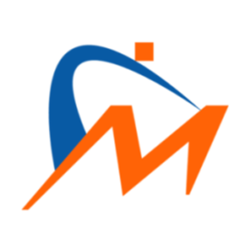 MicroTelecom POS